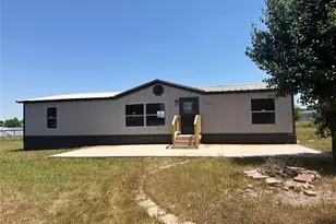 10202 Co Rd 4116, Kaufman, TX 75142 - Photo 1