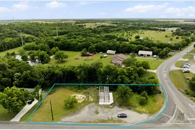 1306 Rees Street, Greenville, TX 75401 - Photo 1