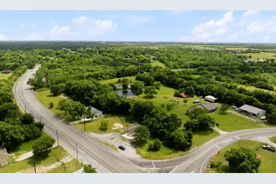 1306 Rees Street, Greenville, TX 75401 - Photo 9