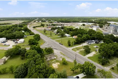 1306 Rees Street, Greenville, TX 75401 - Photo 5