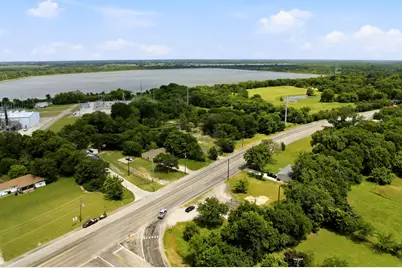 1306 Rees Street, Greenville, TX 75401 - Photo 7