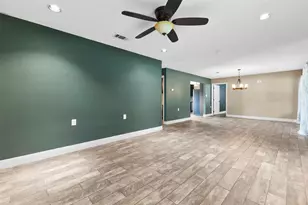 5729 County Rd 402, Grandview, TX 76050 - Photo 9