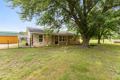 5729 County Road 402, Grandview, TX 76050 - Photo 3
