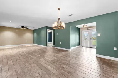 5729 County Road 402, Grandview, TX 76050 - Photo 13