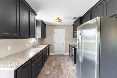 5729 County Road 402, Grandview, TX 76050 - Photo 15