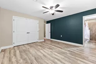 5729 County Rd 402, Grandview, TX 76050 - Photo 19