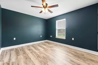 5729 County Road 402, Grandview, TX 76050 - Photo 21