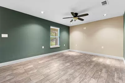5729 County Road 402, Grandview, TX 76050 - Photo 11