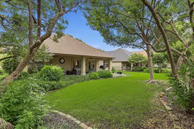 10413 Belvedere Drive, Denton, TX 76207 - Photo 25
