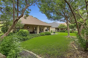 10413 Belvedere Dr, Denton, TX 76207 - Photo 25