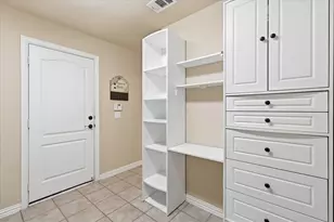 10413 Belvedere Dr, Denton, TX 76207 - Photo 21