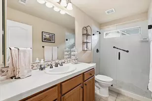 10413 Belvedere Dr, Denton, TX 76207 - Photo 17