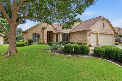 10413 Belvedere Drive, Denton, TX 76207 - Photo 1