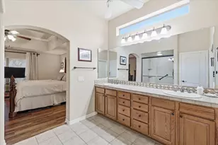 10413 Belvedere Dr, Denton, TX 76207 - Photo 13