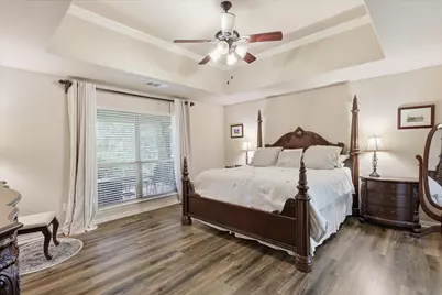 10413 Belvedere Drive, Denton, TX 76207 - Photo 11