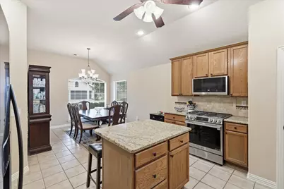 10413 Belvedere Drive, Denton, TX 76207 - Photo 9