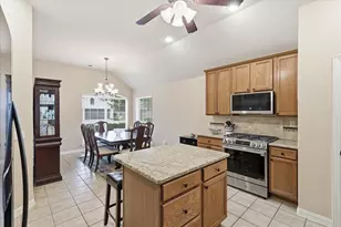 10413 Belvedere Dr, Denton, TX 76207 - Photo 9