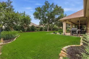 10413 Belvedere Dr, Denton, TX 76207 - Photo 23