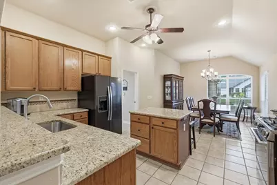 10413 Belvedere Drive, Denton, TX 76207 - Photo 7
