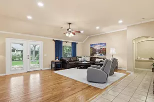 10413 Belvedere Dr, Denton, TX 76207 - Photo 5
