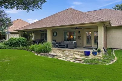 10413 Belvedere Drive, Denton, TX 76207 - Photo 27