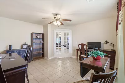 10413 Belvedere Drive, Denton, TX 76207 - Photo 19