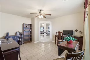 10413 Belvedere Dr, Denton, TX 76207 - Photo 19