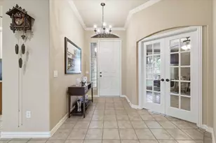 10413 Belvedere Dr, Denton, TX 76207 - Photo 3