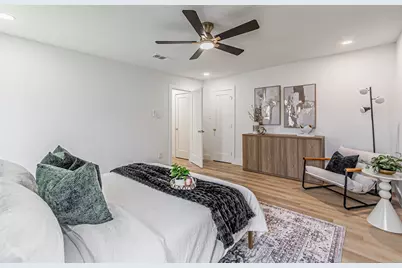 2220 Greenvalley Drive, Carrollton, TX 75007 - Photo 23