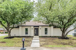 2220 Greenvalley Dr, Carrollton, TX 75007 - Photo 1