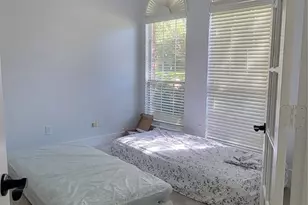 5709 Maidstone Dr, Richardson, TX 75082 - Photo 9
