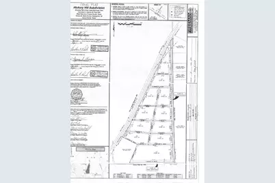[Address not provided], Pittsburg, TX 75686 - Photo 3