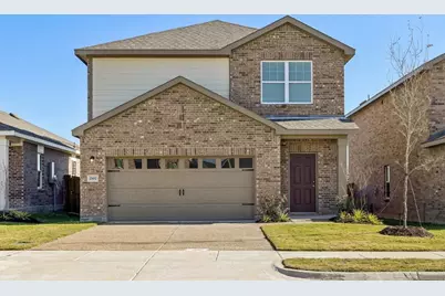 2203 Pioneer Drive, Princeton, TX 75407 - Photo 1
