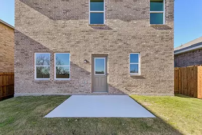 2203 Pioneer Drive, Princeton, TX 75407 - Photo 3
