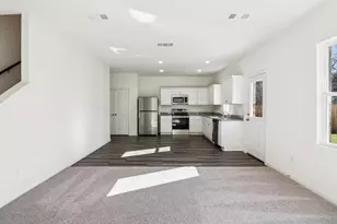 2203 Pioneer Dr, Princeton, TX 75407 - Photo 11
