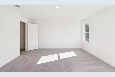 2203 Pioneer Drive, Princeton, TX 75407 - Photo 17