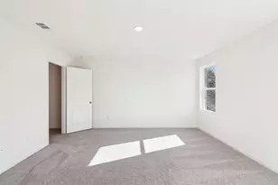 2203 Pioneer Dr, Princeton, TX 75407 - Photo 17
