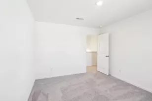 2203 Pioneer Dr, Princeton, TX 75407 - Photo 19