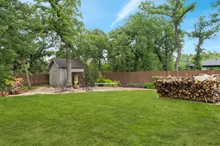 460 Canyon Oaks Dr, Argyle, TX 76226 - Photo 35