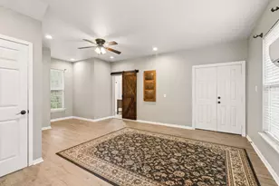 460 Canyon Oaks Dr, Argyle, TX 76226 - Photo 29