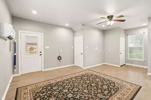 460 Canyon Oaks Dr, Argyle, TX 76226 - Photo 29