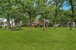 460 Canyon Oaks Dr, Argyle, TX 76226 - Photo 1