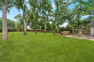 460 Canyon Oaks Dr, Argyle, TX 76226 - Photo 37