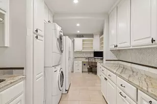 460 Canyon Oaks Dr, Argyle, TX 76226 - Photo 13