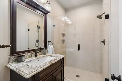 460 Canyon Oaks Drive, Argyle, TX 76226 - Photo 21