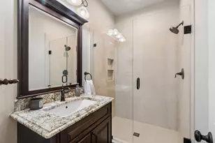 460 Canyon Oaks Dr, Argyle, TX 76226 - Photo 21