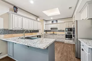 460 Canyon Oaks Dr, Argyle, TX 76226 - Photo 11