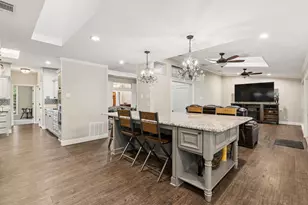 460 Canyon Oaks Dr, Argyle, TX 76226 - Photo 9