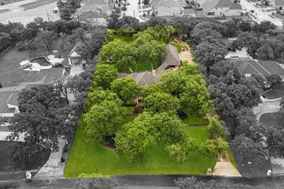 460 Canyon Oaks Drive, Argyle, TX 76226 - Photo 39