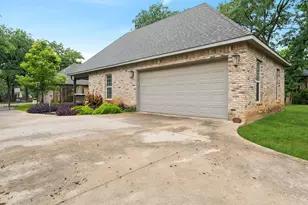 460 Canyon Oaks Dr, Argyle, TX 76226 - Photo 37